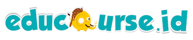 Edu:bit Logo
