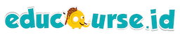 Edubit Logo