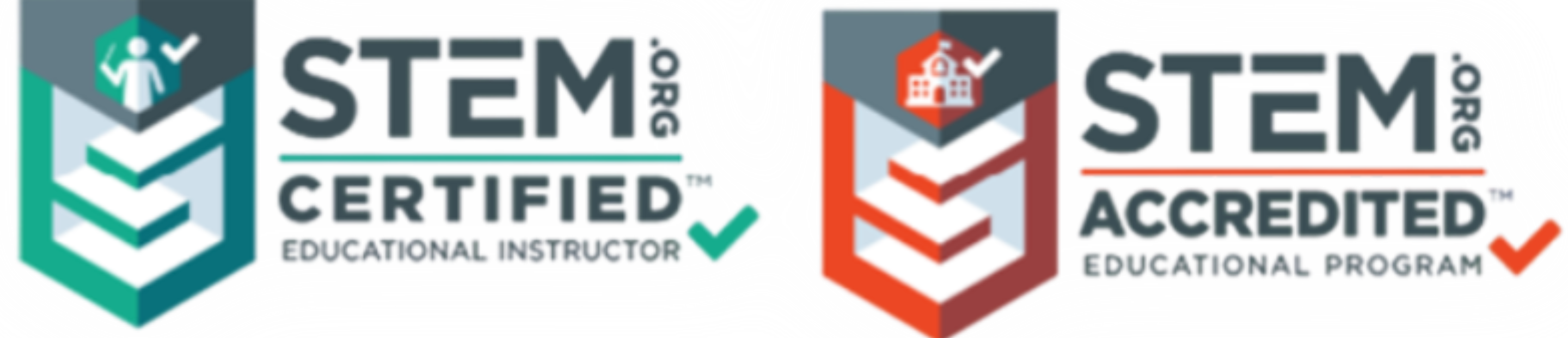 Logo STEM Edubit