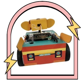 Edubit Feature 1