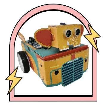 Edubit Feature 2